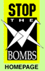 stopthebombs.gif (3828 bytes)